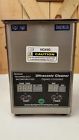 Dsa50-sk2 Design Technology Inc Ultrasonic