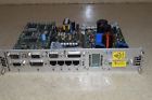 Dsb2 Etel High Performance Drives Digital Servo Amplifier