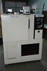 Dsld-120h Diatron Ld Aging System