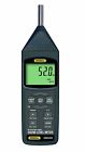 Dsm402sd General Tools Instruments Sound Level Meter With Data Logging Sd Dsm402sd General Tools Instruments Sound Level Meter With Data Logging Sd