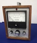 Dtm-3 Sloan Vintage Instruments Deposit