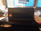 Dtp70 X-rite X Rite Spectrophotometer