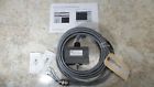 Dttsdc-020-n-000 Dynasonics 1.8-27 Gpm 1-2
