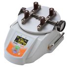 Dtxs-40 Imada Digital Cap Torque