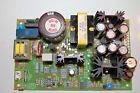 Du-500 Beckman Coulter Power Assy
