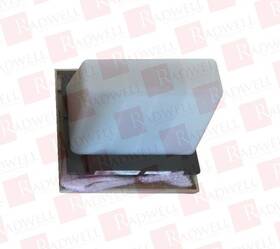 18a520 Dukane Corp / Used