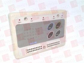 4a2486a Dukane Corp / Used