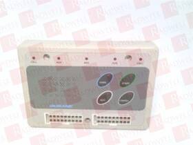 4a2486b Dukane Corp / Used