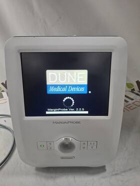 Sa0590000 Dune Medical Marginprobe System