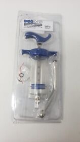 B0771zl4gg Duo Pau Drench And Inject Syringe 50ml With Screw In Fittings See Description