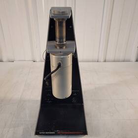 943006-901 Dupont Vintage Du Pont Instruments 943 Thermomechanical Analyzer Tma