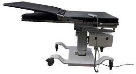 Pmt8000hltes Durabuilt Medical Pmt8000 Hlte 4308 Imaging Table With Remote
