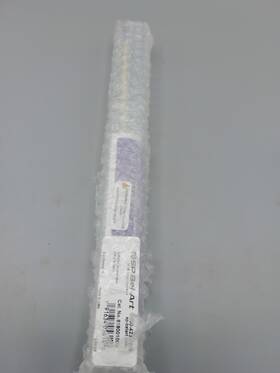 Durac 618001000 Sp Bel-art H-b Salt Brine Shatterproof Plastic Hydrometer 4/26.4 Percent