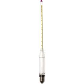 B61800-0300 Durac Hydrometer Specific Gravity 1.200/1.420 46z359