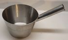 Duro-tex Reading Scientific Co Stainless