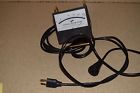 Dv-6 Hastings Vacuum Gauge Tube