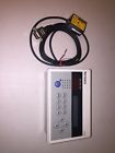 Dv-90pe Keyence Laser Scanner