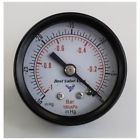 Dvpcbm3030 Best Value Vacs Dry Utility Back Mount