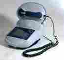 Dvs-r-200 Sicel Technologies Tech Dose Verification System Radiology Oncology Dosimetry Dvs-r-200 Sicel Technologies Tech Dose Verification System Radiology Oncology Dosimetry