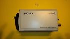 Dxc-950 Sony Price Cut 3ccd Dxc-950 Sony Price Cut 3ccd