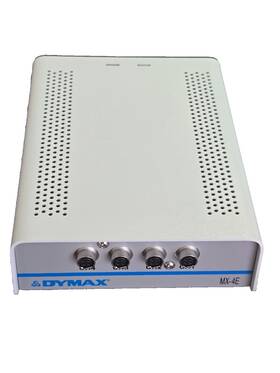 Mx-4e Dymax Bluewave Expansion Module