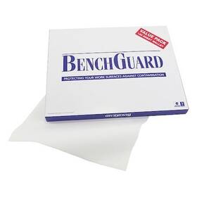 504314-0003 Dynalon Benchguard Wallet 25 In L Pk50 504314-0003 Dynalon Benchguard Wallet 25 In L Pk50