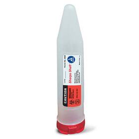 Dynarex 616784463032 Sharps Shaft 24/case Dynarex 616784463032 Sharps Shaft 24/case