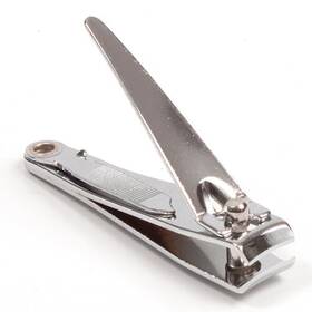 Dynarex 616784489131 Fingernail Clipper 576/case Dynarex 616784489131 Fingernail Clipper 576/case