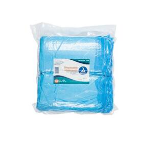 Dyn1346-ca Dynarex Disposable Underpads Adults Bed Pads Chucks Mats Sheets Incontinence