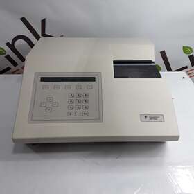 Mr7000 Dynatech Dni Nevada Microplate Reader Mr7000 Dynatech Dni Nevada Microplate Reader