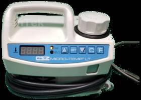 Ty-69683 Dynatron Micro-temp Lt Heat System