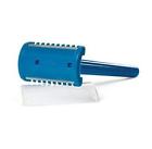 Dynd70836 Medline Pack Of 80 Dynd70836 Medline Pack Of 80