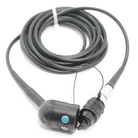 Hd900 Dyonics Endoscopic Hd Camera Head For Endoscopy