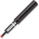 E-280 Not Applicable Pocket Penetrometer E-280 Not Applicable Pocket Penetrometer