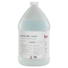 E-710-1gal Bvv Ultra High Purity Solvent