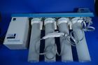 E-pure Barnstead Ultrapure Laboratory Ro System