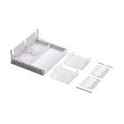 E0166 Enduro Micro Casting Set E0166 Enduro Micro Casting Set