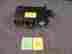 E134528 Pressure Dispensing Controller Unbranded Generic Vacuum Timer Lab Automation Missing Foot Switch