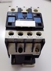 Lc1d0910f7 E194 Telemecanique Iec Magnetic