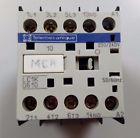 Lc1k0610f7 E195 Telemecanique Contactor Non-reversing