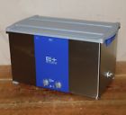 Ep300h E300h Elmasonic Desktop Ultrasonic Cleaner Gal To Min Ep300h E300h Elmasonic Desktop Ultrasonic Cleaner Gal To Min