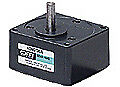 2gn7.5ka E589 Oriental Motor Gn