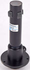 E6136-01 Hamamatsu Laboratory Socket Connector Photomultiplier Tube E6136-01 Hamamatsu Laboratory Socket Connector Photomultiplier Tube