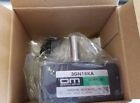 3gn18ka E621 Oriental Motor Gn 3gn18ka E621 Oriental Motor Gn
