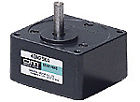 3gn36ka E729 Oriental Motor Gn Gearhead Parallel Shaft