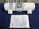 E7865x Toshiba Rotanode X-ray Tube