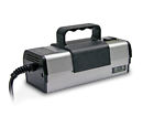 Ea-140 Spectroline Long Wave Uv