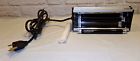 Ea-150 Spectroline Uv Lamp Ultraviolet Ea-150 Spectroline Uv Lamp Ultraviolet