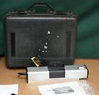 Ea-180 Spectroline Series Long Wave Uv Lamp