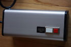 Ea-240 Spectroline Dual Uv-a Bulb